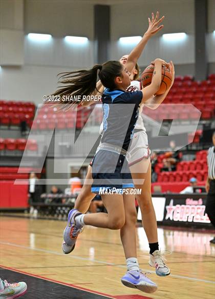 Thumbnail 2 in Chapin @ Coppell photogallery.