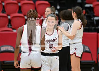 Thumbnail 1 in Chapin @ Coppell photogallery.