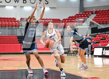 Thumbnail 2 in Chapin @ Coppell photogallery.