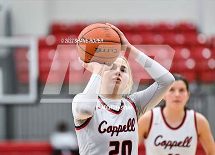 Thumbnail 2 in Chapin @ Coppell photogallery.