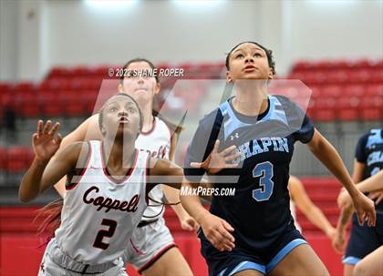 Thumbnail 3 in Chapin @ Coppell photogallery.
