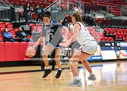 Thumbnail 2 in Chapin @ Coppell photogallery.