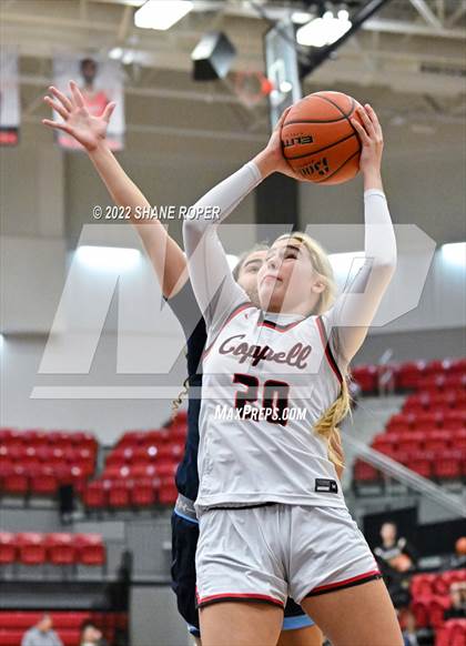 Thumbnail 2 in Chapin @ Coppell photogallery.
