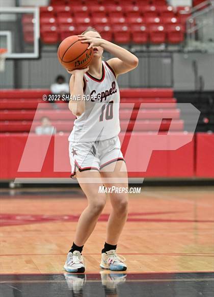 Thumbnail 1 in Chapin @ Coppell photogallery.