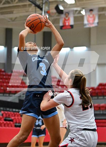 Thumbnail 3 in Chapin @ Coppell photogallery.
