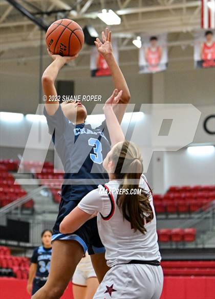 Thumbnail 1 in Chapin @ Coppell photogallery.