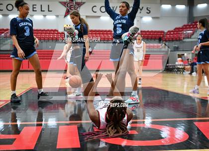 Thumbnail 1 in Chapin @ Coppell photogallery.