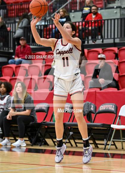 Thumbnail 1 in Chapin @ Coppell photogallery.