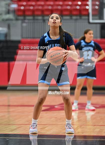Thumbnail 1 in Chapin @ Coppell photogallery.