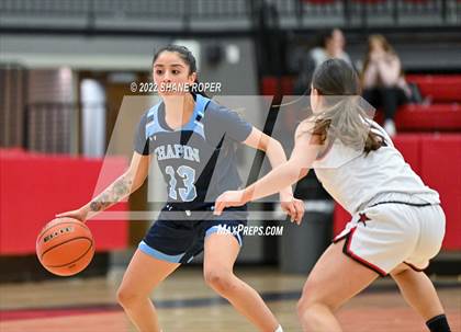 Thumbnail 3 in Chapin @ Coppell photogallery.