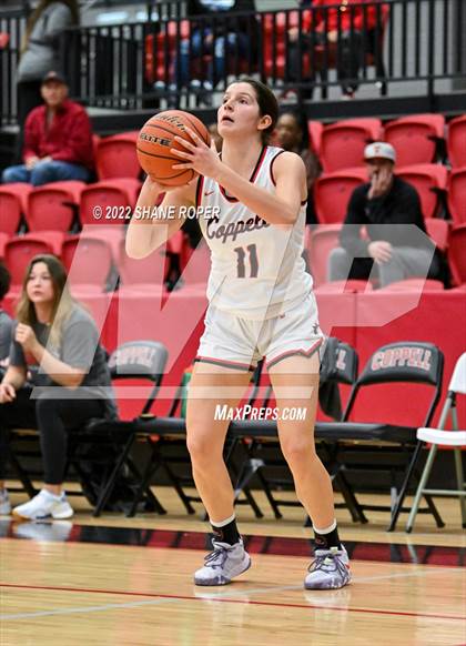 Thumbnail 2 in Chapin @ Coppell photogallery.