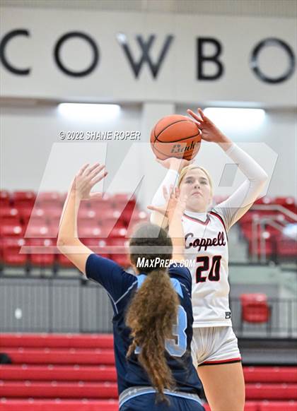 Thumbnail 3 in Chapin @ Coppell photogallery.