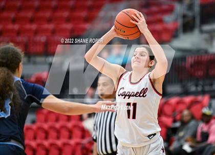 Thumbnail 1 in Chapin @ Coppell photogallery.