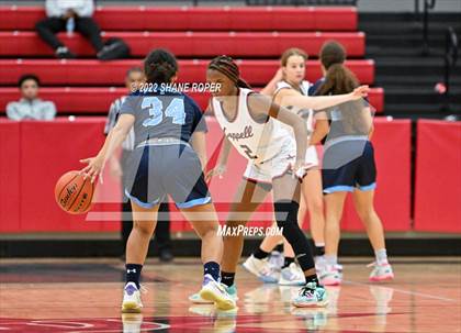 Thumbnail 1 in Chapin @ Coppell photogallery.