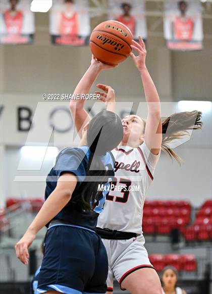 Thumbnail 1 in Chapin @ Coppell photogallery.