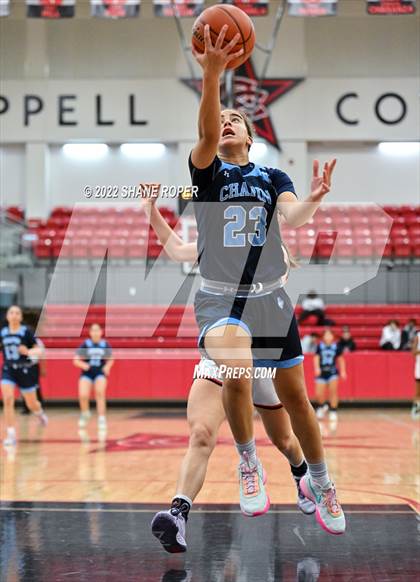Thumbnail 2 in Chapin @ Coppell photogallery.
