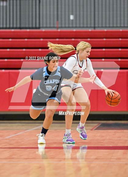 Thumbnail 2 in Chapin @ Coppell photogallery.