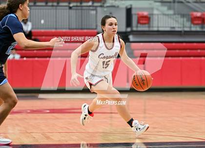 Thumbnail 3 in Chapin @ Coppell photogallery.