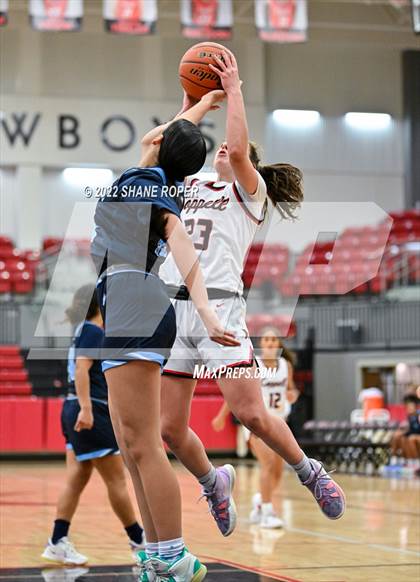 Thumbnail 2 in Chapin @ Coppell photogallery.