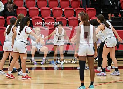Thumbnail 3 in Chapin @ Coppell photogallery.
