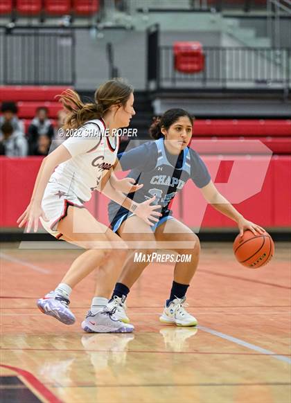 Thumbnail 2 in Chapin @ Coppell photogallery.