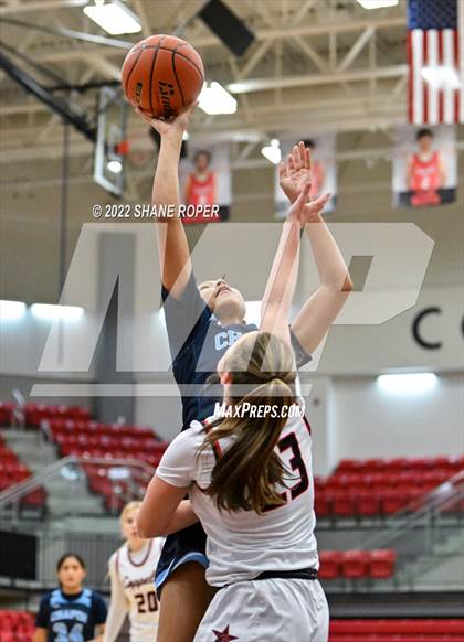 Thumbnail 2 in Chapin @ Coppell photogallery.