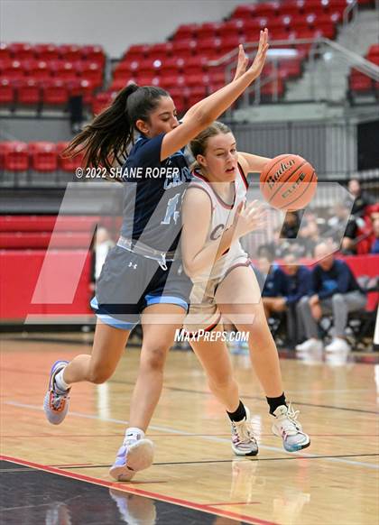 Thumbnail 3 in Chapin @ Coppell photogallery.
