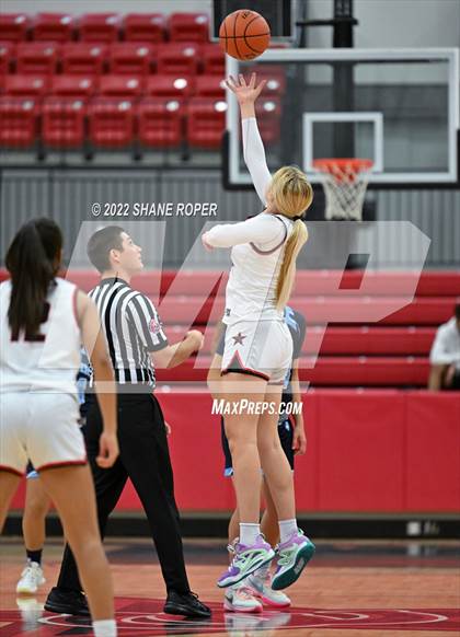 Thumbnail 1 in Chapin @ Coppell photogallery.