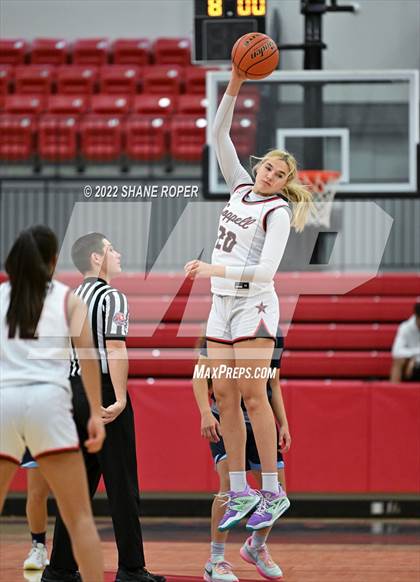 Thumbnail 1 in Chapin @ Coppell photogallery.