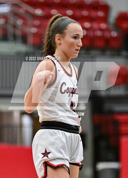 Thumbnail 2 in Chapin @ Coppell photogallery.