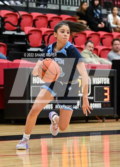 Thumbnail 2 in Chapin @ Coppell photogallery.