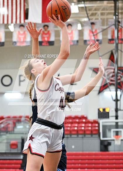 Thumbnail 3 in Chapin @ Coppell photogallery.