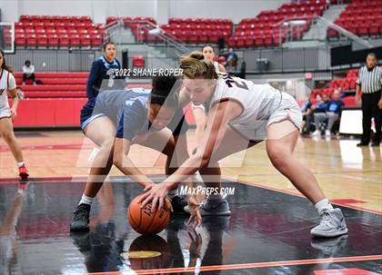 Thumbnail 1 in Chapin @ Coppell photogallery.
