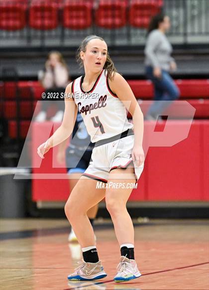 Thumbnail 2 in Chapin @ Coppell photogallery.