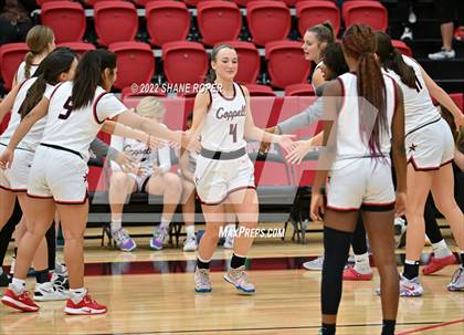 Thumbnail 2 in Chapin @ Coppell photogallery.