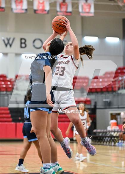 Thumbnail 3 in Chapin @ Coppell photogallery.