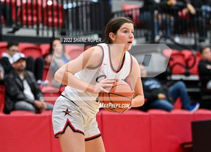 Thumbnail 3 in Chapin @ Coppell photogallery.