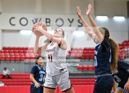 Thumbnail 3 in Chapin @ Coppell photogallery.