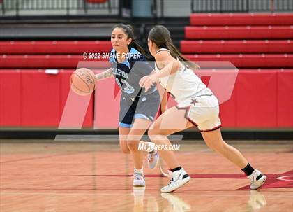 Thumbnail 2 in Chapin @ Coppell photogallery.