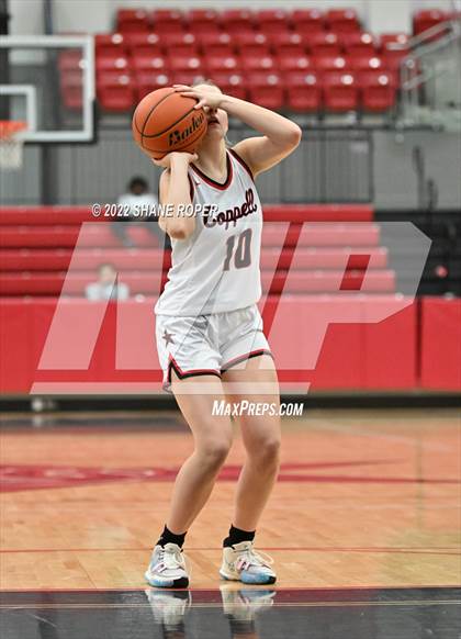 Thumbnail 2 in Chapin @ Coppell photogallery.