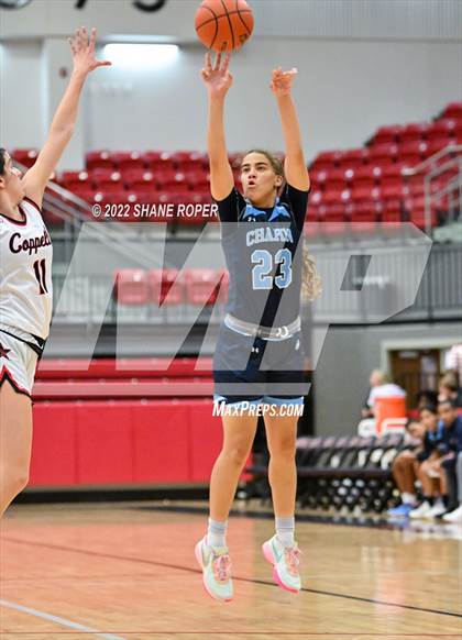 Thumbnail 2 in Chapin @ Coppell photogallery.