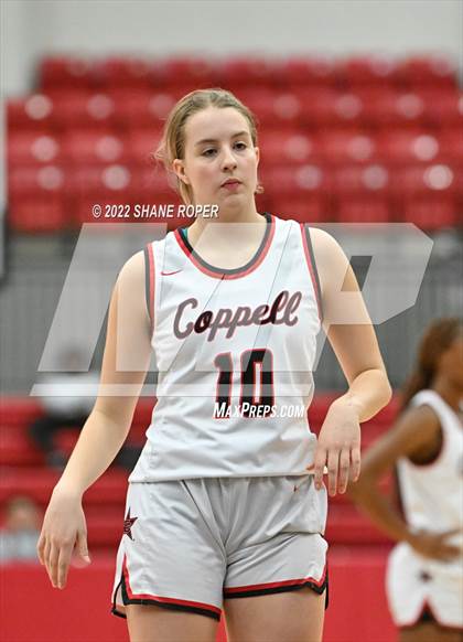 Thumbnail 3 in Chapin @ Coppell photogallery.