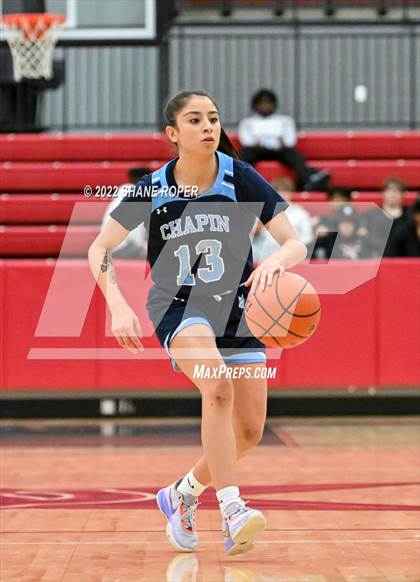 Thumbnail 2 in Chapin @ Coppell photogallery.