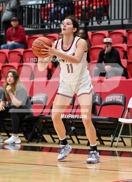 Thumbnail 3 in Chapin @ Coppell photogallery.