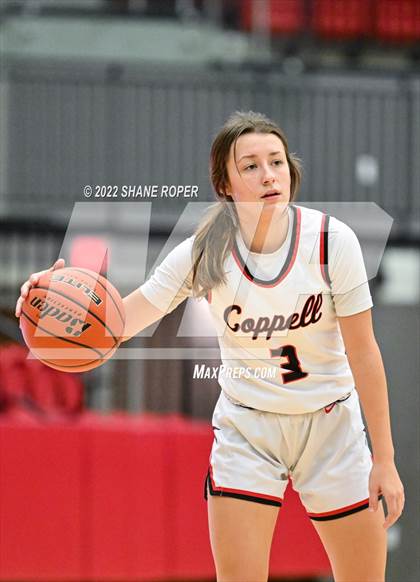 Thumbnail 3 in Chapin @ Coppell photogallery.