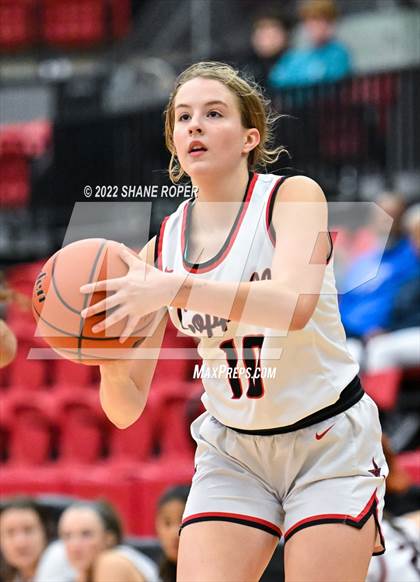 Thumbnail 3 in Chapin @ Coppell photogallery.