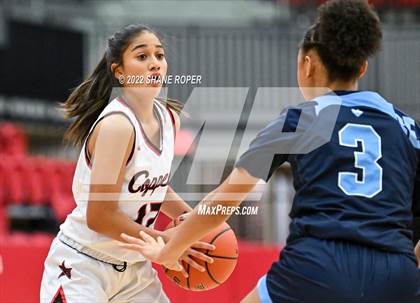 Thumbnail 1 in Chapin @ Coppell photogallery.