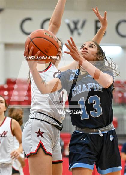Thumbnail 2 in Chapin @ Coppell photogallery.