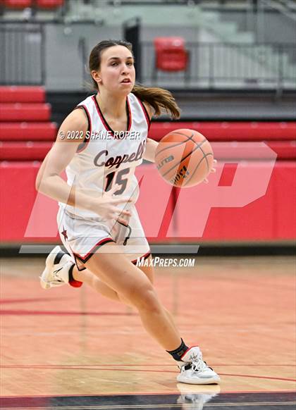 Thumbnail 1 in Chapin @ Coppell photogallery.