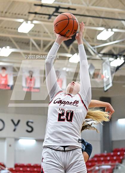 Thumbnail 2 in Chapin @ Coppell photogallery.